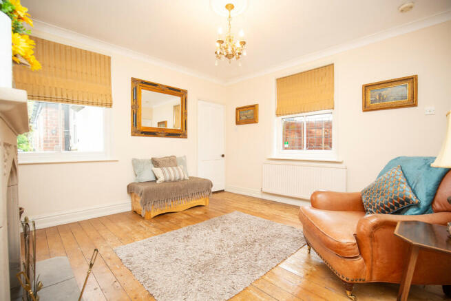MW-1778