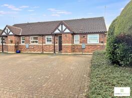 17, Northfield Drive, Middlesbrough TS9 5PF