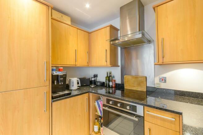 TRUOCNOTREGE4 - Kitchen B.jpg