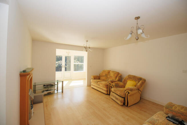 3 bed Detached Bungalow for sale Image 7