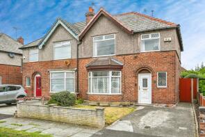 25, Ribbledale Road, Liverpool L18 5HD