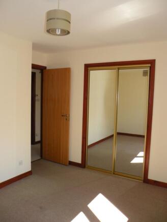 bedroom2