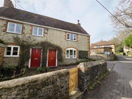 28, High Street, Sutton Veny BA12 7AW