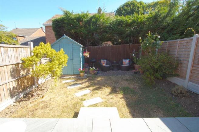 GARDEN.jpg