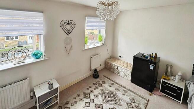 2 bed End of Terrace for sale Image 8