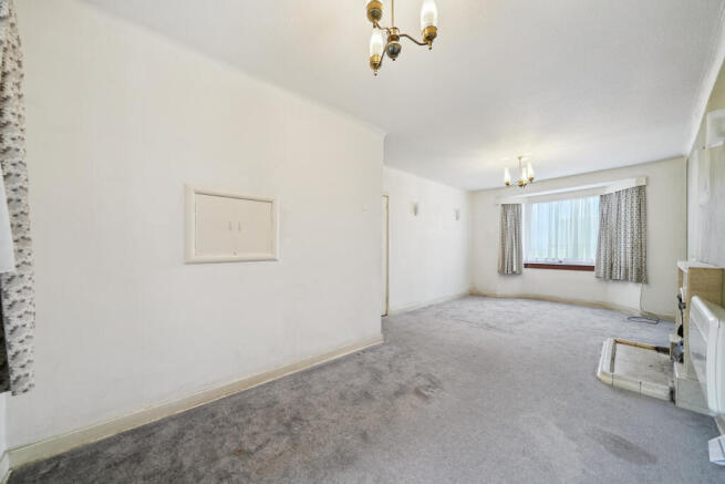 Sunnybank Drive, Clarkston, Glasgow, G76 photo 4