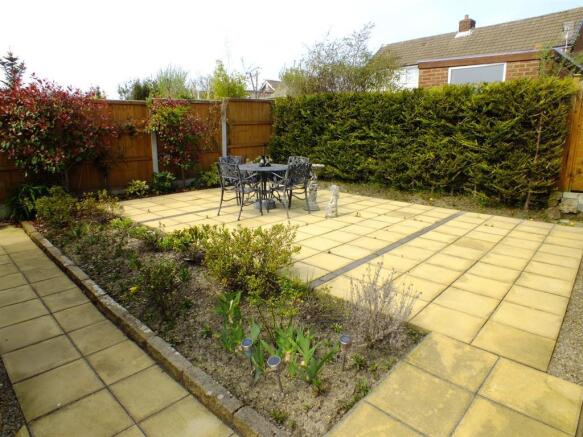 Rear Gardens2