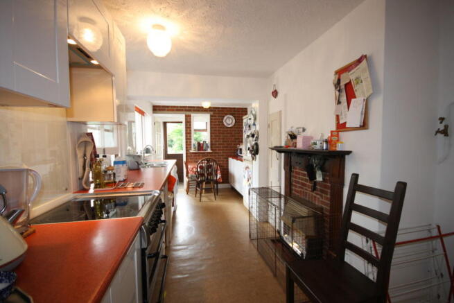 Photo 5