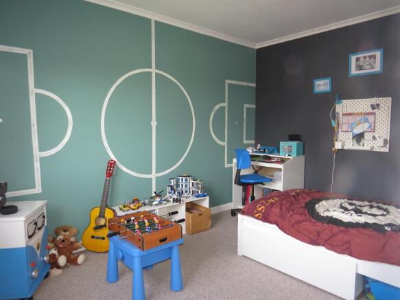 Photo 14