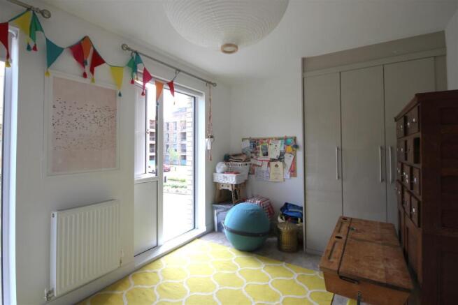 3 bed House to rent Image 9