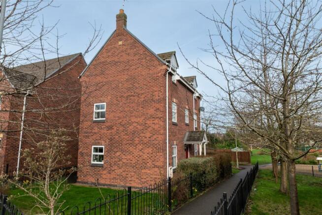 27 Hollands Way, Kegworth (7 of 13).jpg