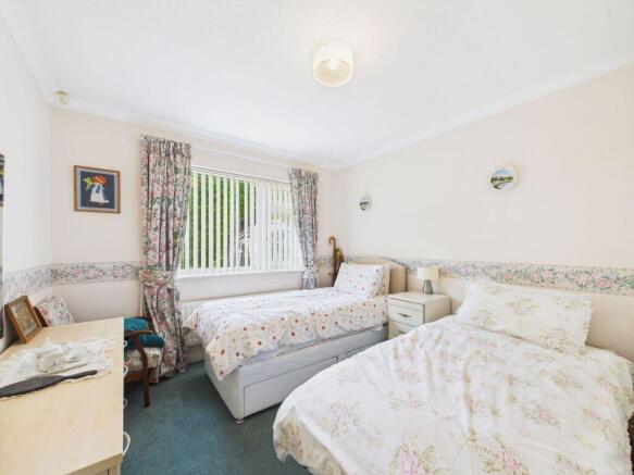 3 bed Detached Bungalow for sale Image 7