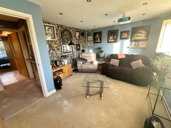 Living Room.JPG