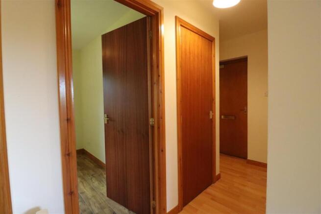 Hall (2).JPG