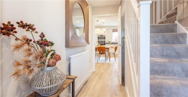 Off Millerhill Road,
Danderhall,
Midlothian,
EH22 1SB photo 2