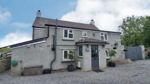 94, Worlebury Hill Road, Weston-super-mare BS22 9TG