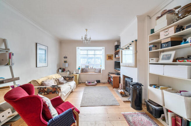 1418555-17-699f35...