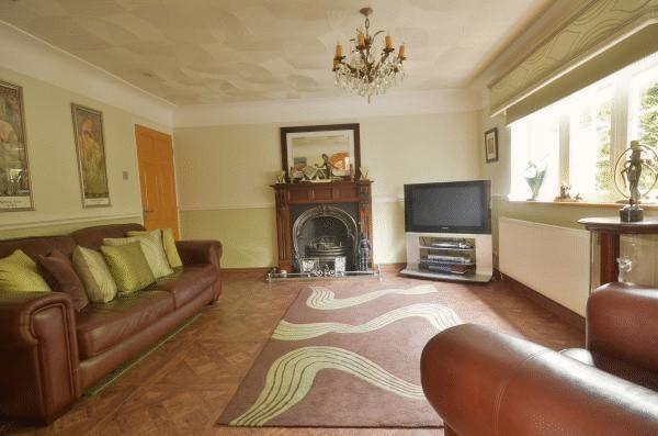 Photo4
