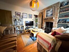 5, Mitchell Avenue, Halstead CO9 1DN