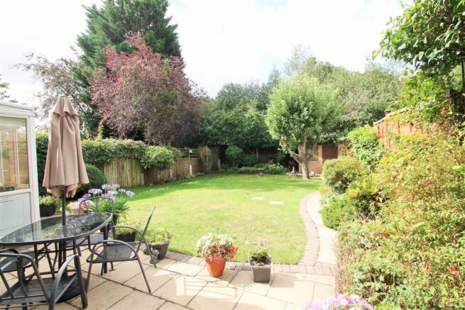 Daylop garden.JPG