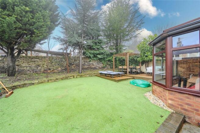 3 bed Detached for sale Image 10