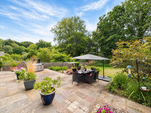 Garden2