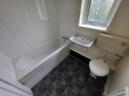 47, Temple Avenue, Blyth NE24 5EU