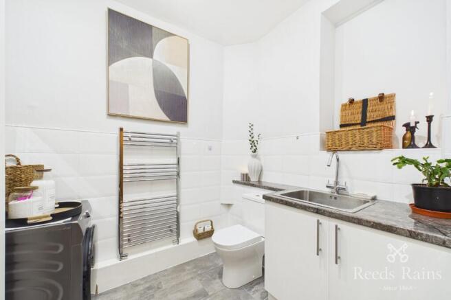 3 bed Detached for sale Image 10