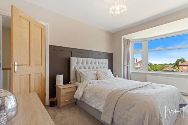 16 Barnsley Rd, Scaw