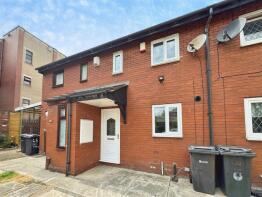 44, Colville Terrace, Beeston, Leeds LS11 8NY