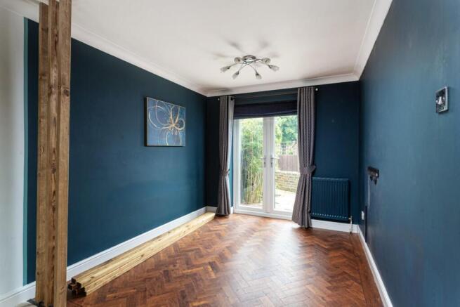 3 bed Terraced for sale Image 4