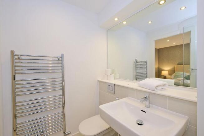 Chapel Street 54c (21) _9421