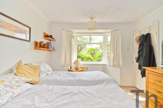 Bedroom 2.JPG