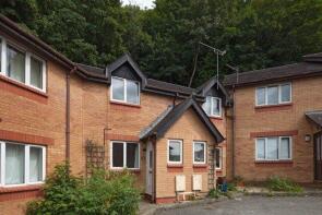 18, Ger Y Mynydd, Bangor LL57 1AG