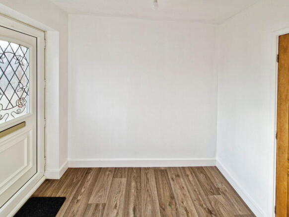 3 bed Detached Bungalow for sale Image 5
