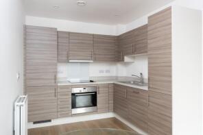 15, Beatrice House, Stothert Avenue, Westmoreland, Bath BA2 3FW