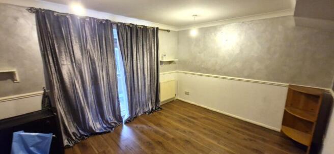 20260206_135414_resized