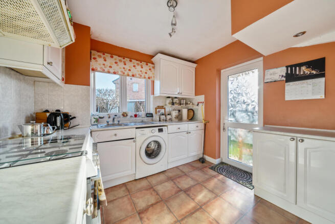 13939921169455d9cb0971