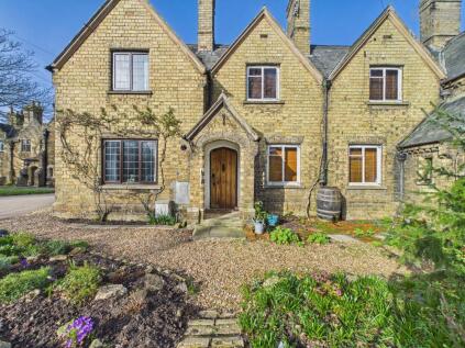 Wisbech Road, Thorney, Peterborough