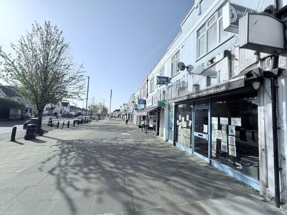 239 Kenton Lane, ...