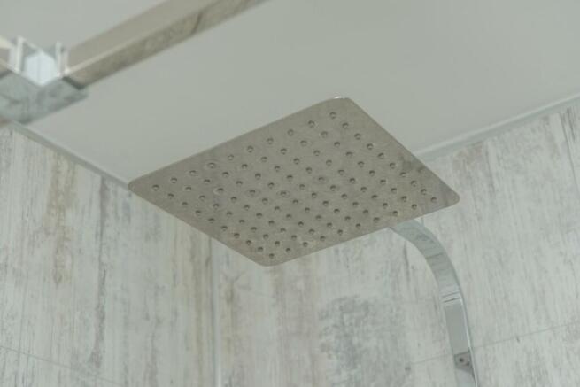 Bedroom One Ensuite Details-1-PRINT.jpg