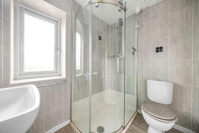 3 bed Semi-Detached for sale Image 7