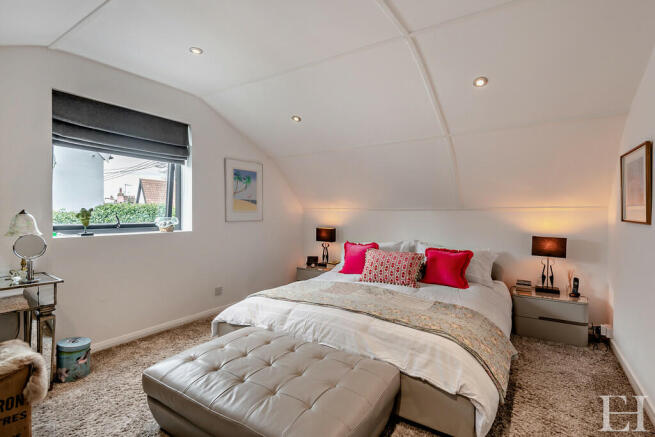 8590702-interiorw...