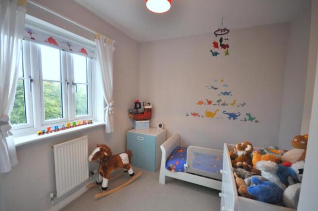 Photo 11