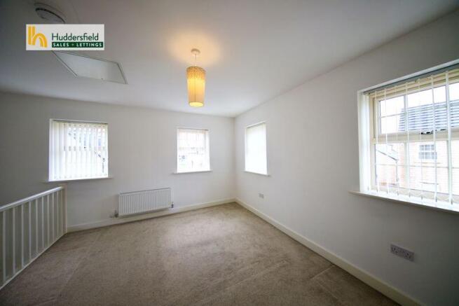 2 bed Semi-Detached for sale Image 5