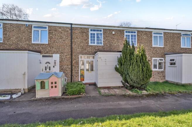 External