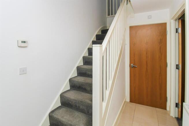 2 bed Town House for sale Image 4
