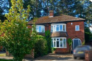 42, Danesmoor Crescent, Darlington DL3 8NJ