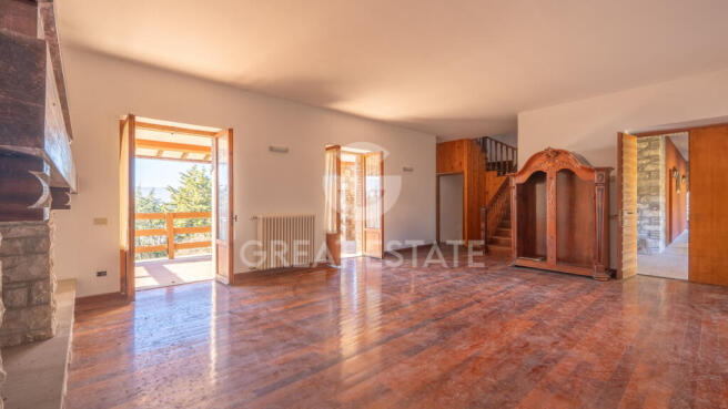 Interno