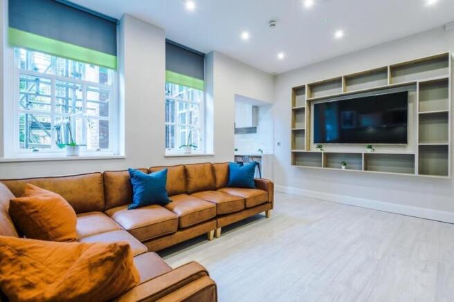 eskdale-terrace-ne2-4dy-1035238